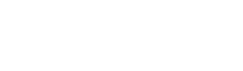 睿创网络科技