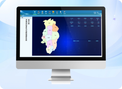 滨州市博兴县纠纷处理指挥中心